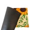 First Concept First Concept 18 in. W X 30 in. L Multi-Color Welcome Sunflowers Coir Door Mat FC-72021 - alternate 4